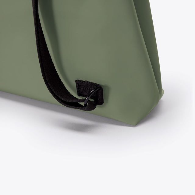 Una Bag