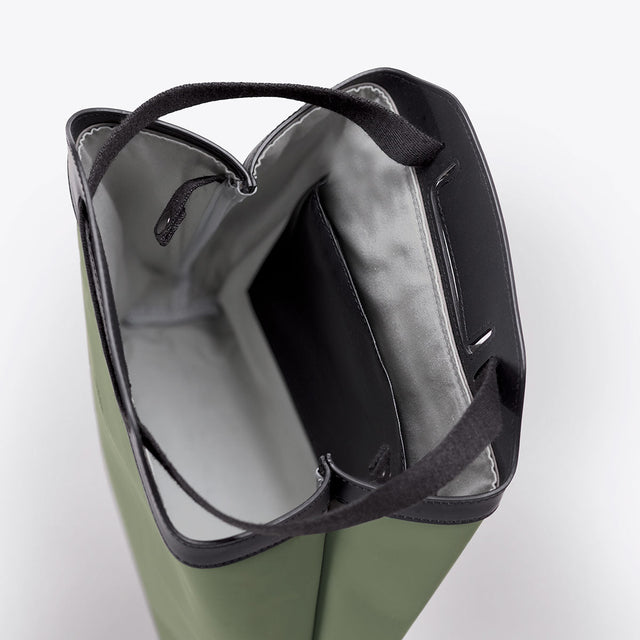 Una Bag