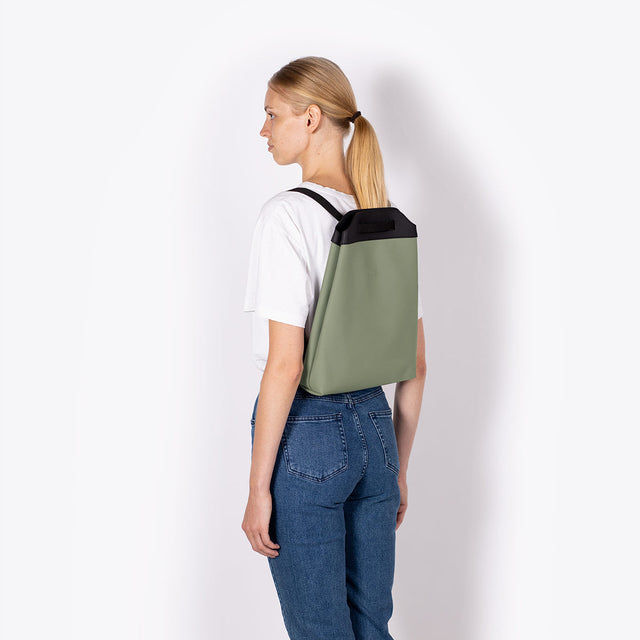 Una Bag